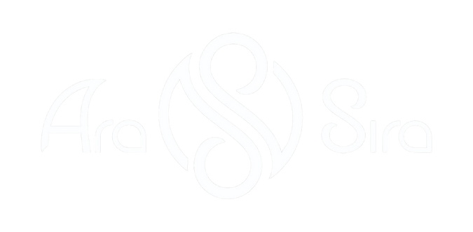 Ara Sıra Logo