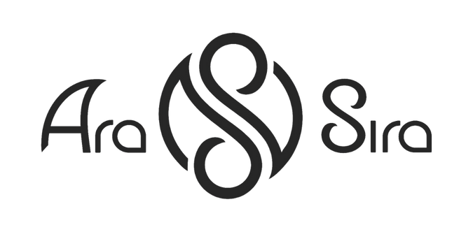 Ara Sıra Restaurant Logo